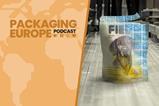 32-PE-podcast