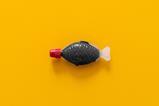 shutterstock_2315445053-2