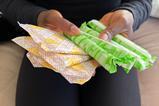 shutterstock_2267086127