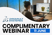 complimentary-webinar