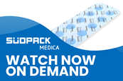 on-demand-webinar