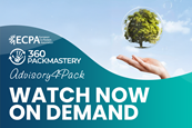 on-demand-webinar-2