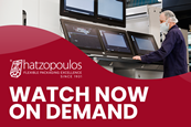on-demand-webinar