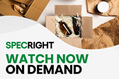 on-demand-webinar