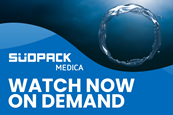 on-demand-webinar