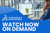 on-demand-webinar