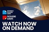 on-demand-webinar