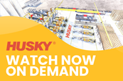 on-demand-webinar