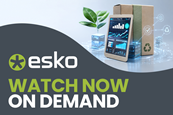 thumbnail-on-demand