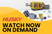 on-demand-webinar
