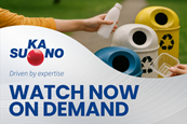 thumbnail-on-demand