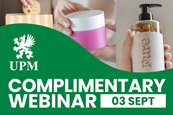 complimentary-webinar