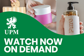 on-demand