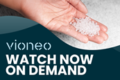 on-demand-webinar