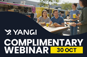 complimentary-webinar