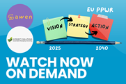 on-demand-webinar-2