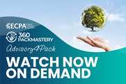 on-demand-webinar-2