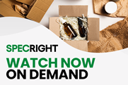 on-demand-webinar