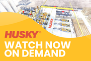 on-demand-webinar