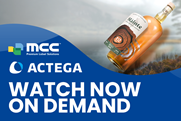 on-demand-webinar
