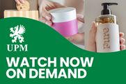 on-demand