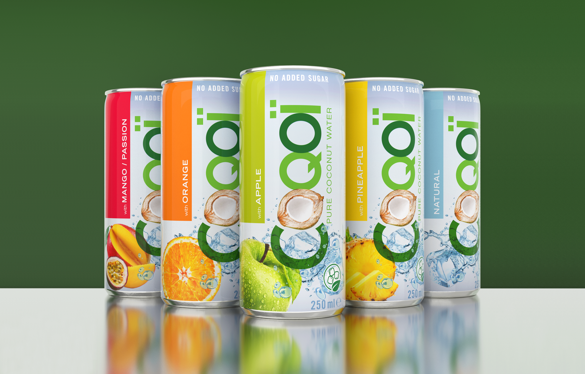 Atom Millnet Packaging Artwork Creation Approval And Project