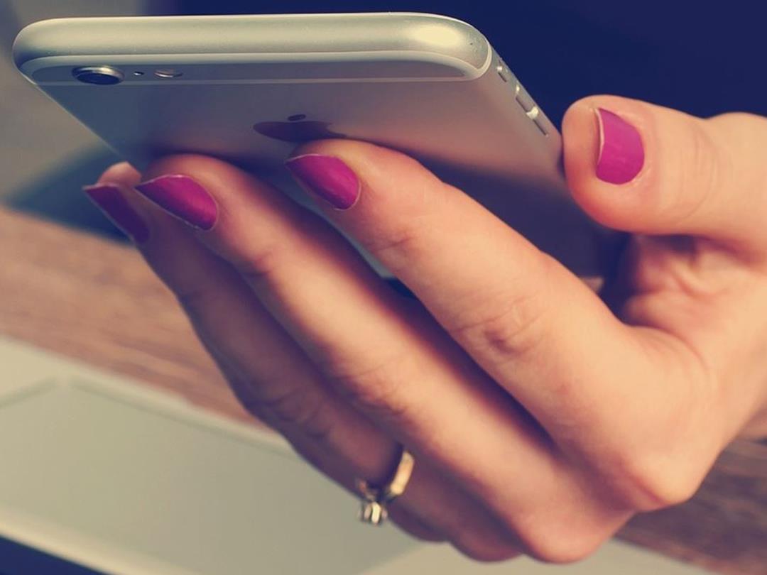 mobil_thumb
