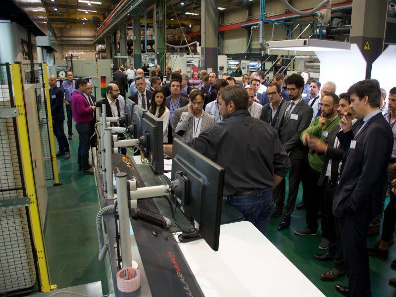 hubercomexi151117.jpg