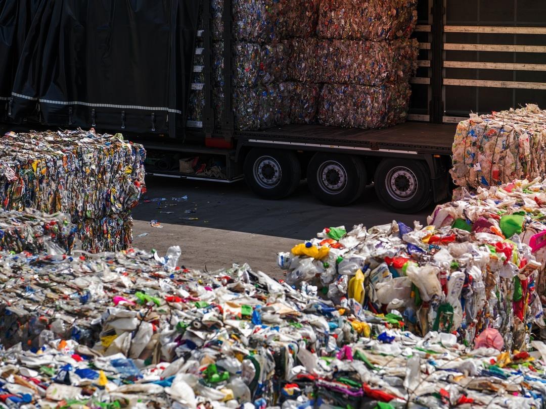 PE_PET_Waste