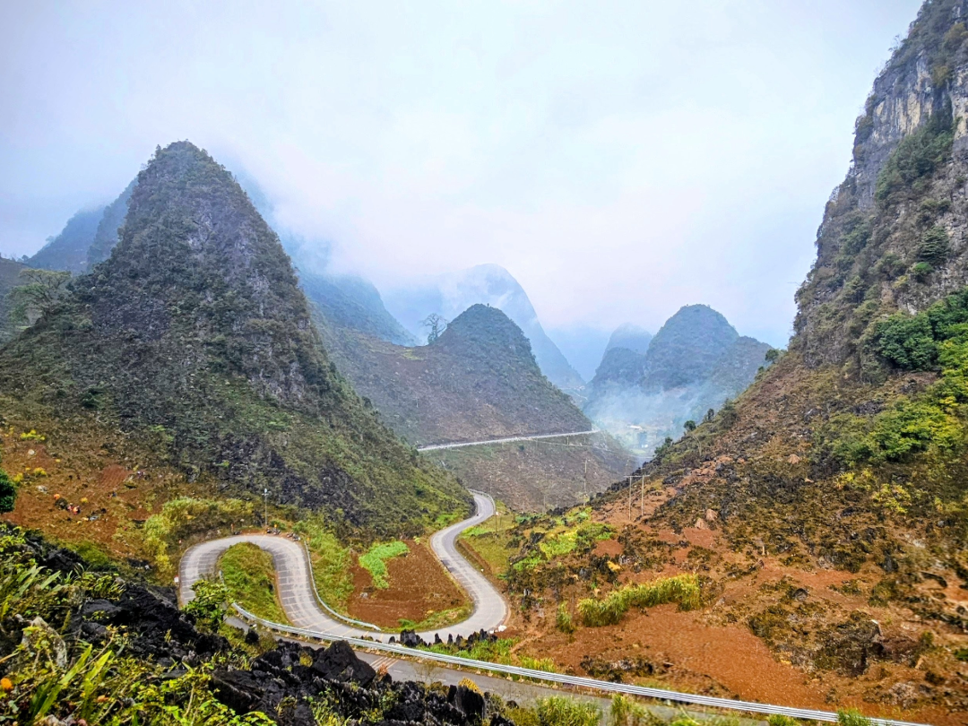 PE_SB_Vietnam_1