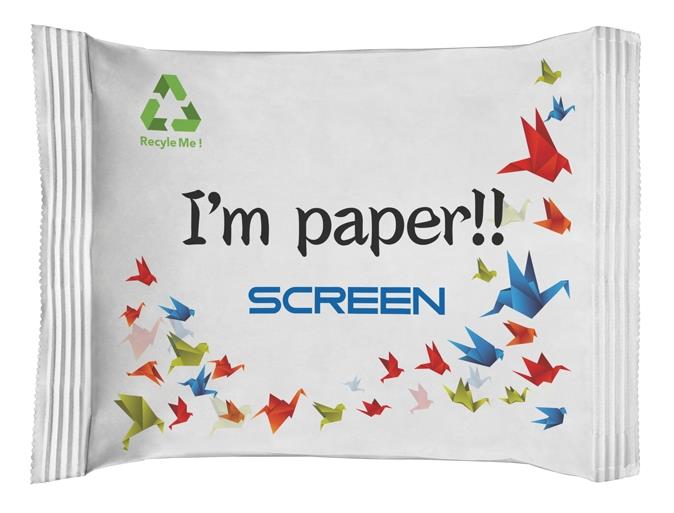 Paper-Pouch-Mock-Up-(White)-ENGLISH-v3