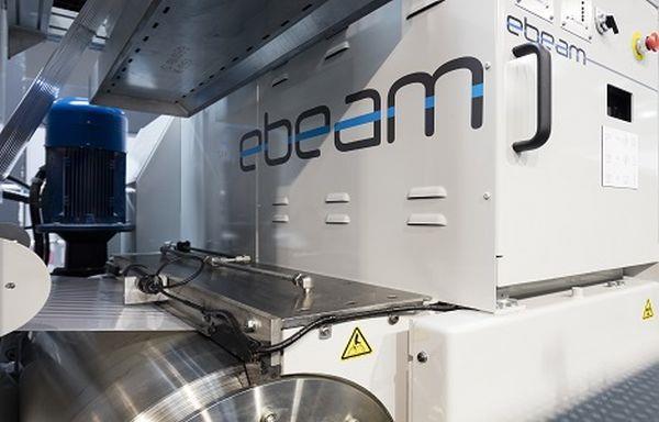 ebeam200218.jpg