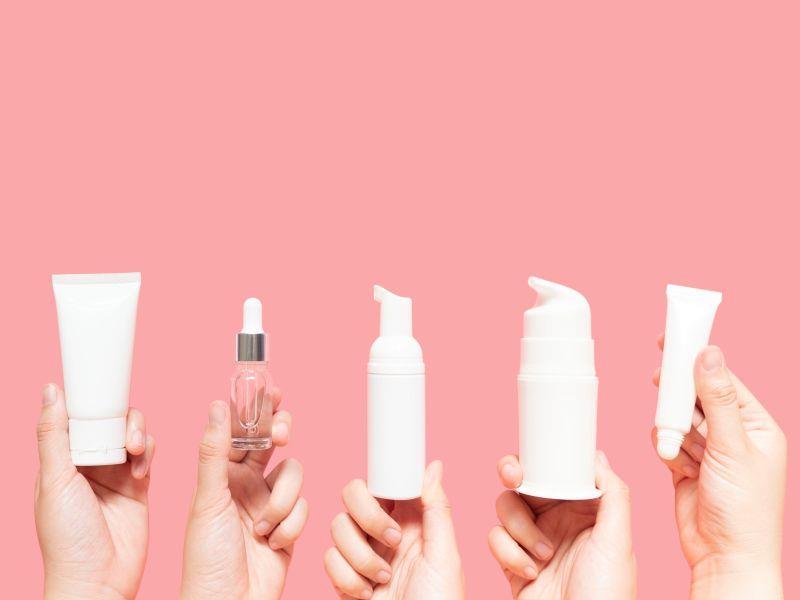 cosmeticspackaging170420.jpg