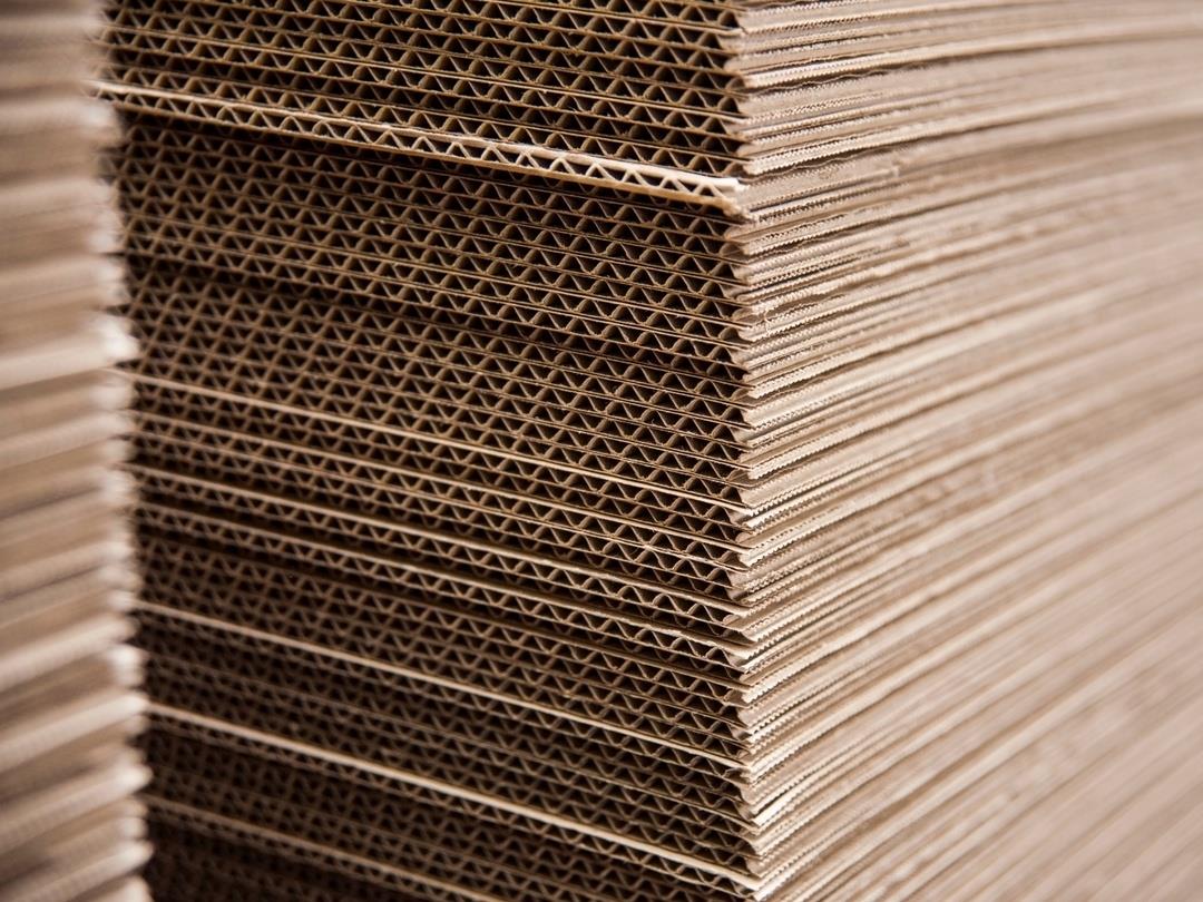 corrugated02.11