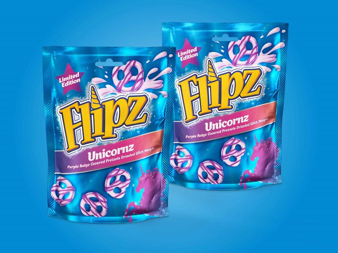 Flipz_050419.jpg