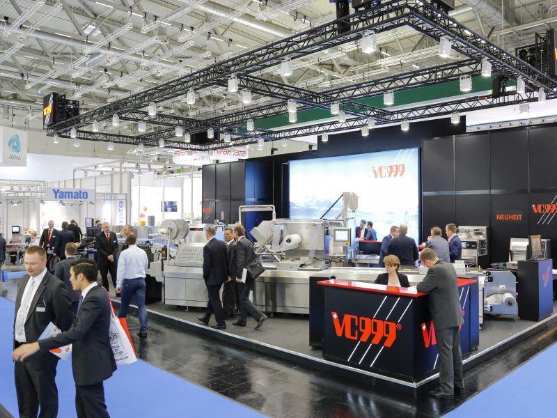 anuga201117.jpg
