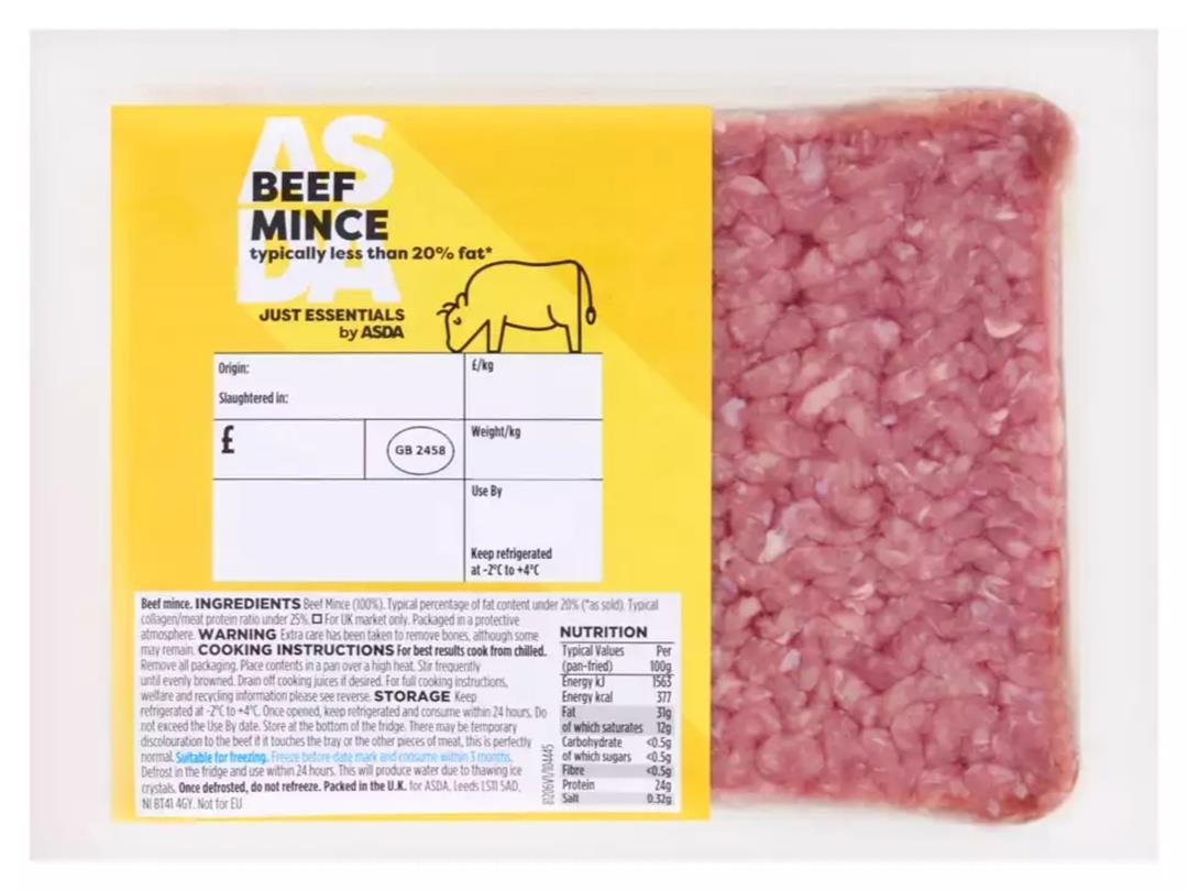 PE_Asda_Beef_Mince