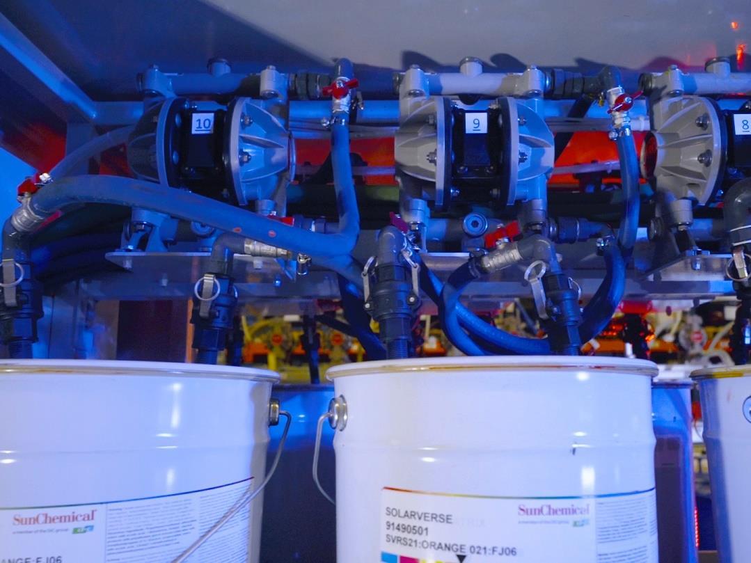 sunchemical_120819.jpg