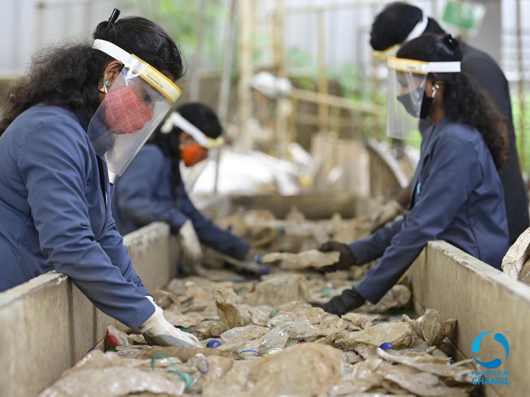 Plastics-for-Change-1.jpg