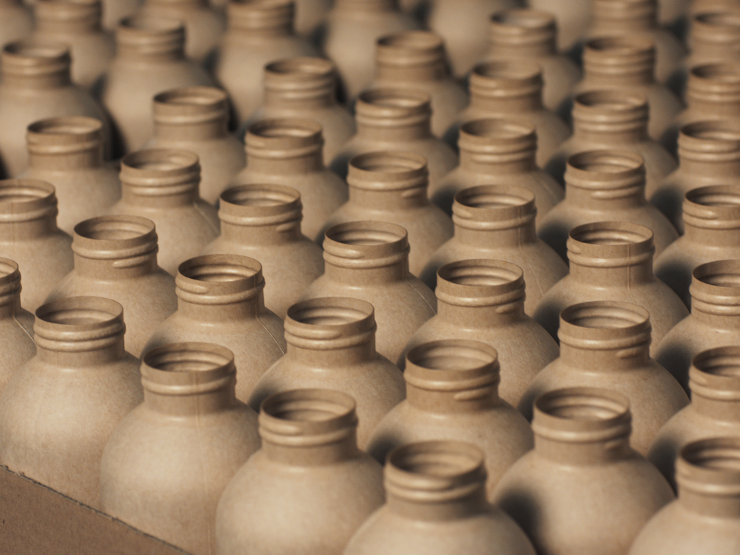 PE_Paboco_Next_Gen_Paper_Bottle