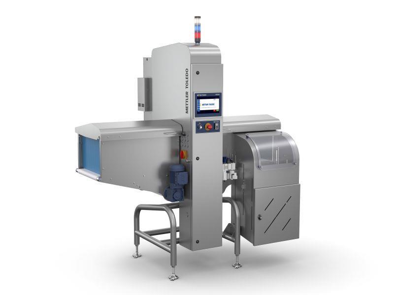 mettlertoledo040718.jpg