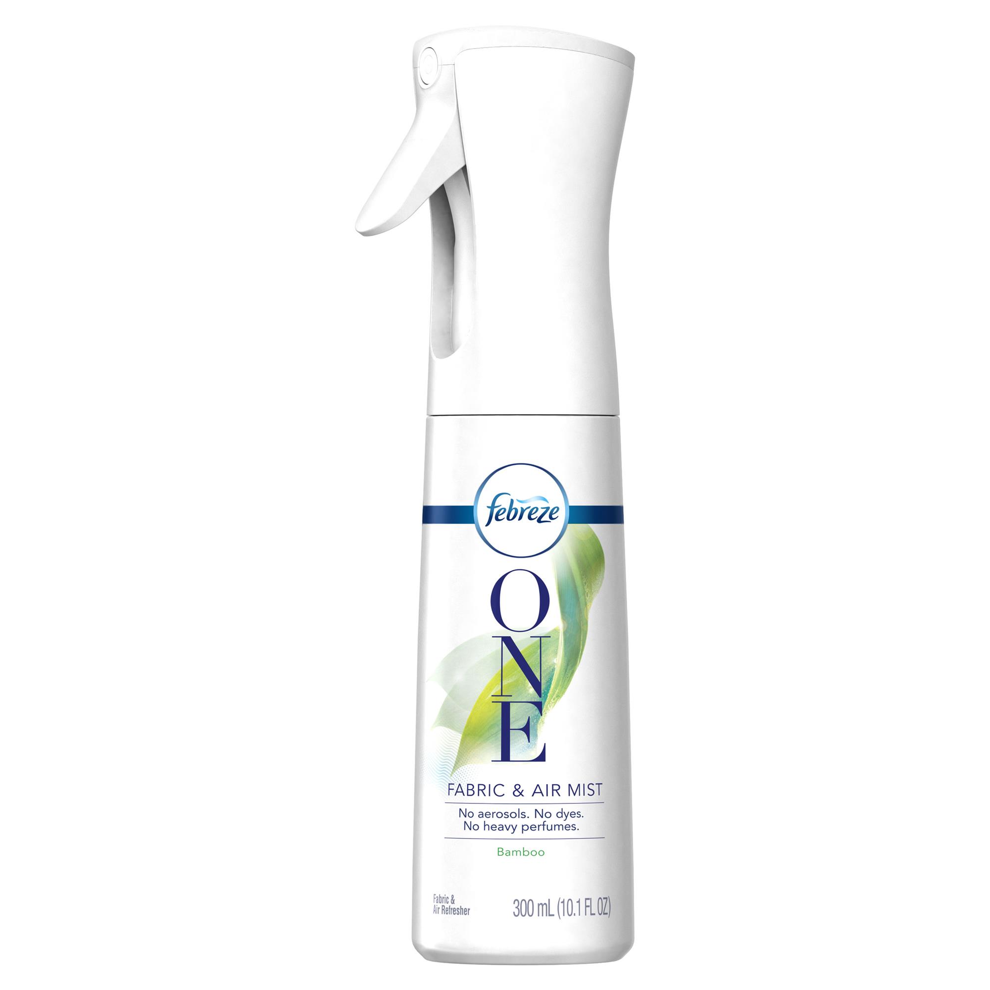 Procter & Gamble — Febreze ONE.jpg