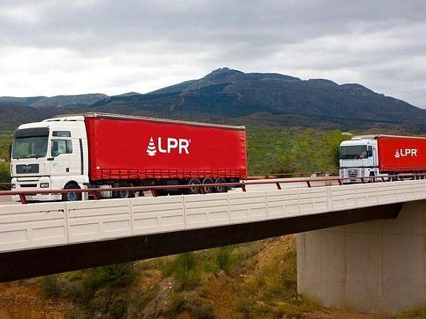 lpr030918.jpg