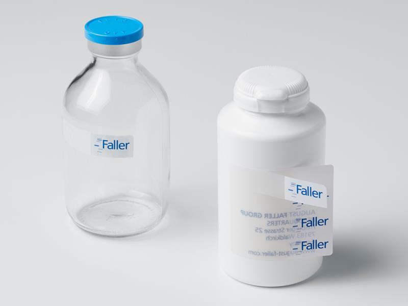 2019-08-12-Faller_PI_DryPeel-Flag-Label_final_Bild-1.jpg