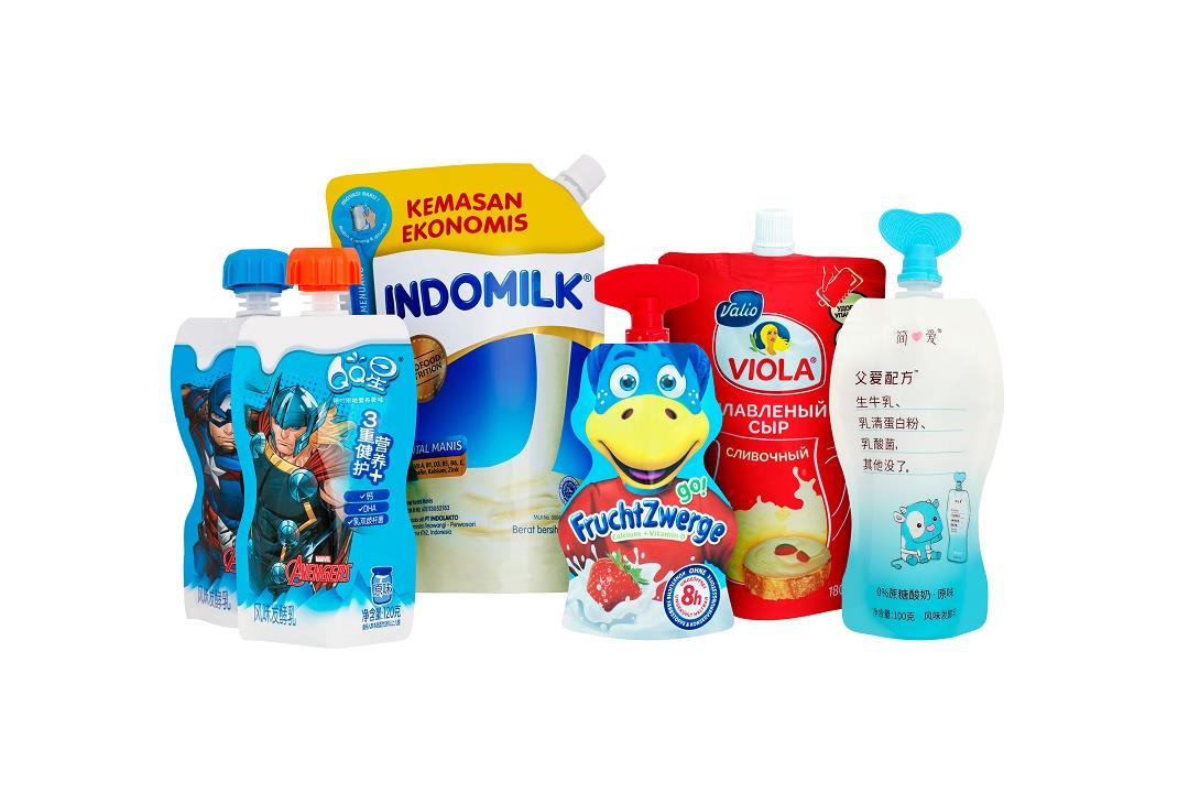 Bodegón Dairy.jpg