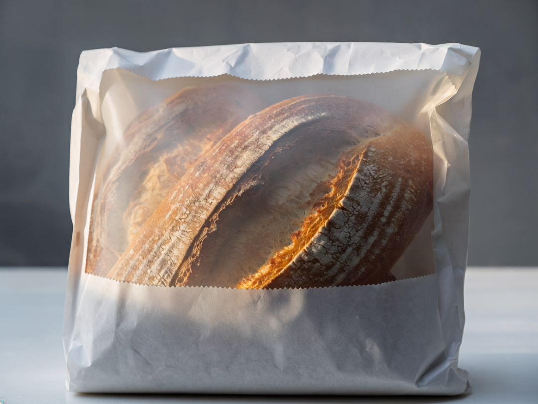 PE_Ahlstrom_Bread_Bag
