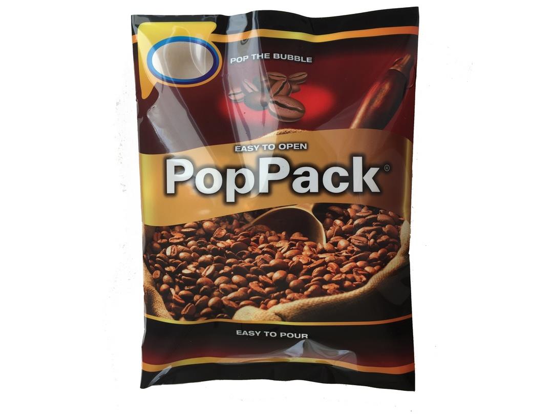 poppack5
