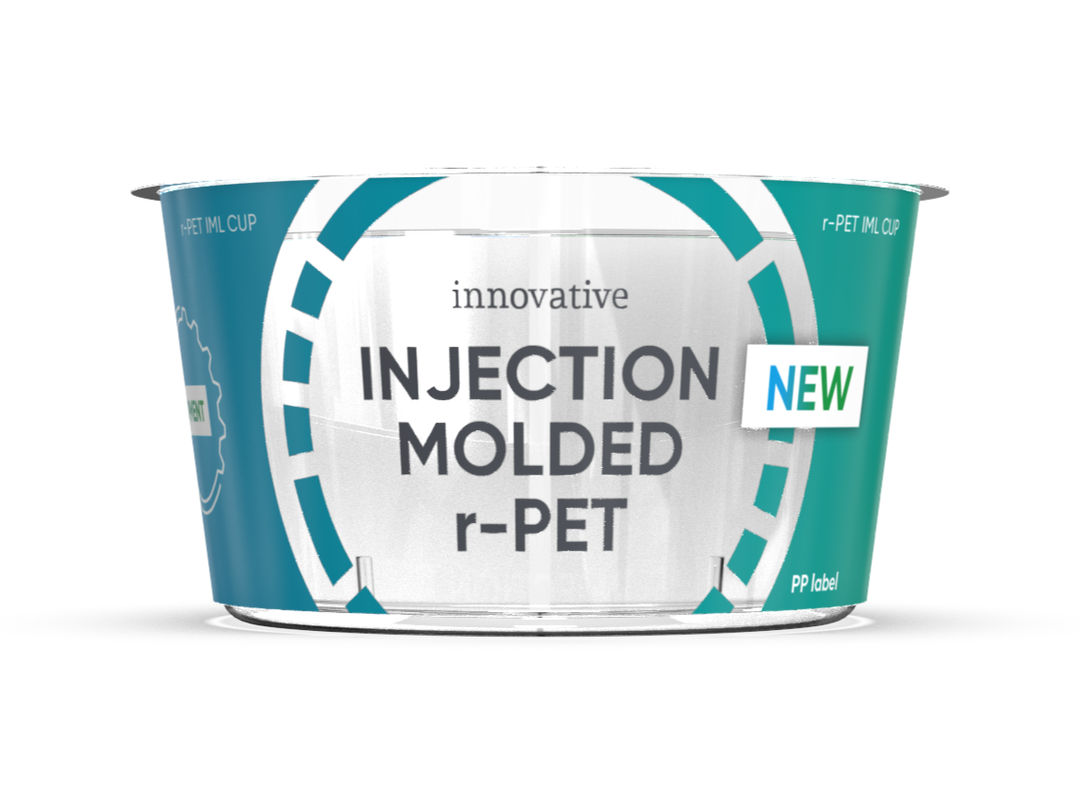 PE_Greiner_PET