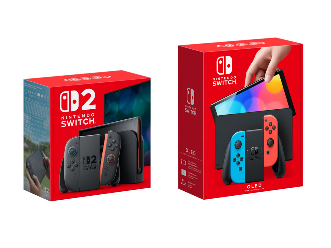 PE_Switch_B ox_Designs