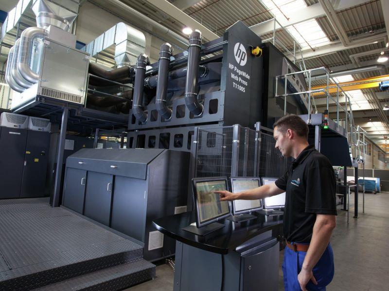 hp120618.jpg